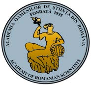 THE ACADEMY OF ROMANIAN SCIENTISTS